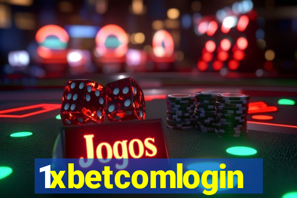 1xbetcomlogin