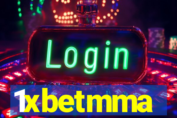 1xbetmma