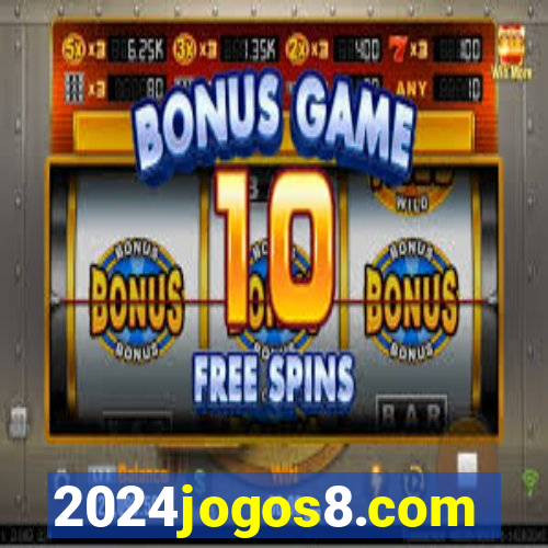 2024jogos8.com