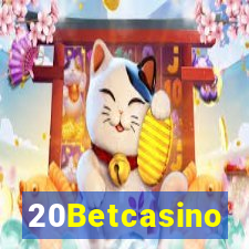 20Betcasino