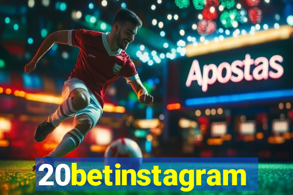 20betinstagram