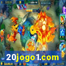 20jogo1.com