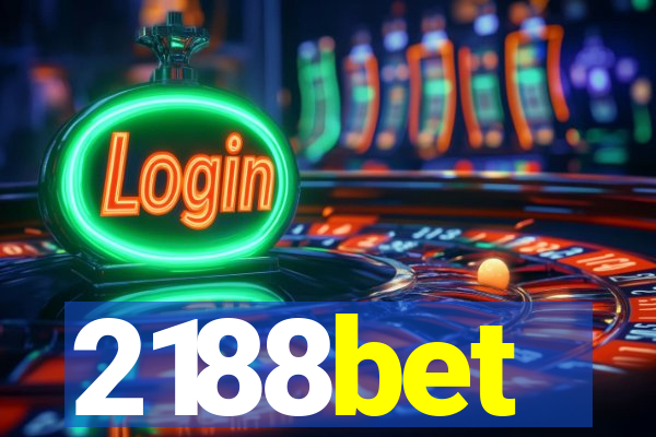 2188bet