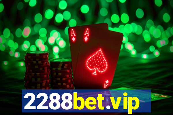 2288bet.vip