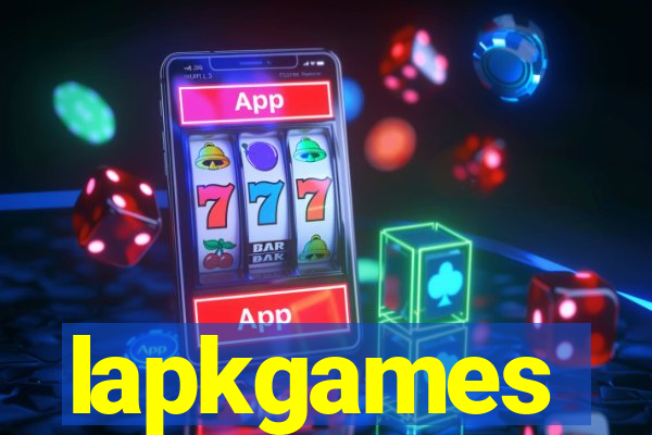 lapkgames