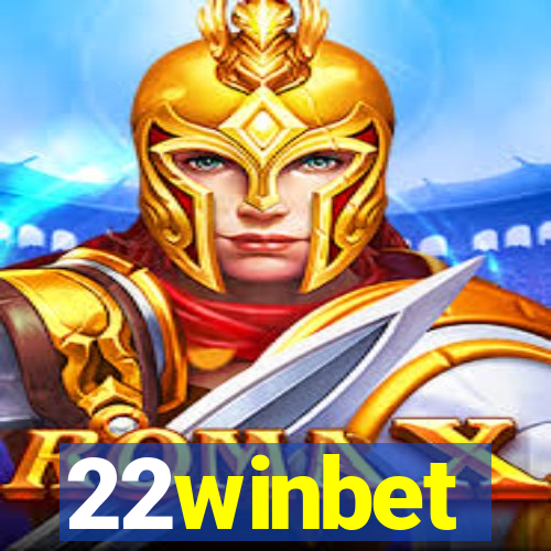 22winbet