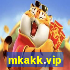 mkakk.vip