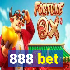 888 bet