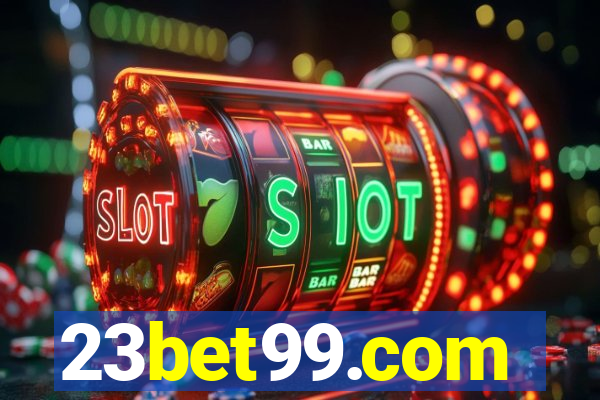 23bet99.com