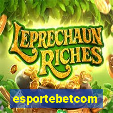 esportebetcom