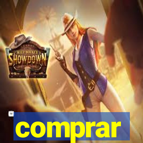 comprar funcionalidade no jogo melhor comprar