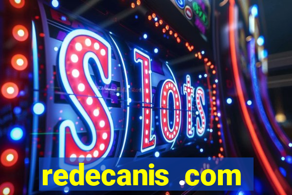 redecanis .com