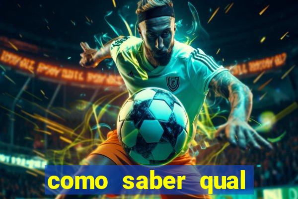 como saber qual time joga em casa