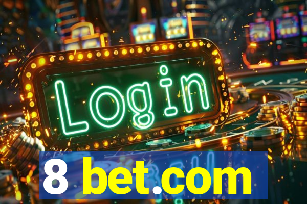 8 bet.com