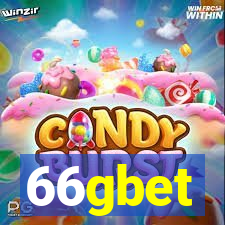 66gbet