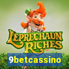 9betcassino