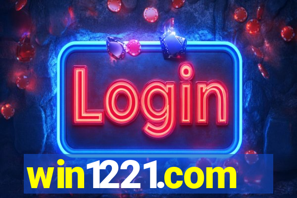 win1221.com