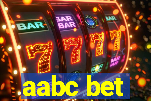 aabc bet