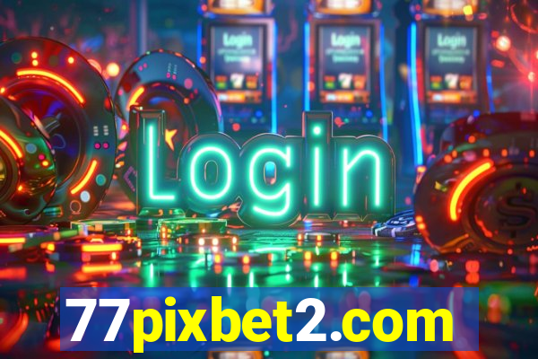 77pixbet2.com