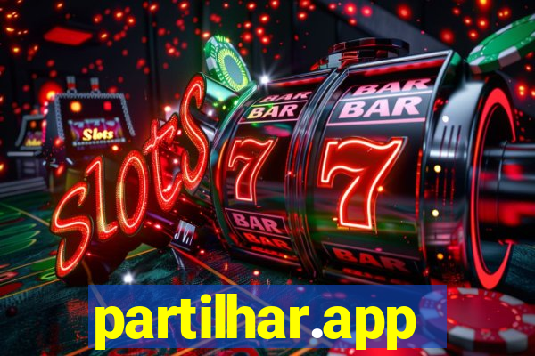 partilhar.app