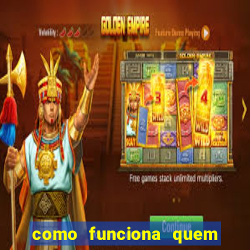 como funciona quem vence o resto do jogo