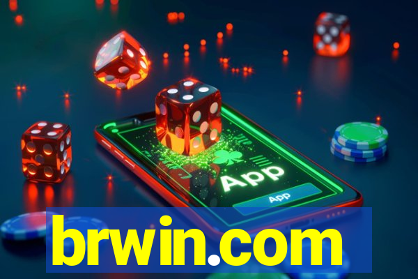 brwin.com