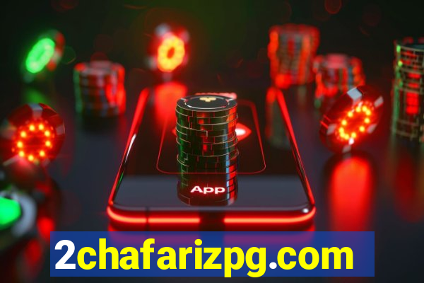 2chafarizpg.com