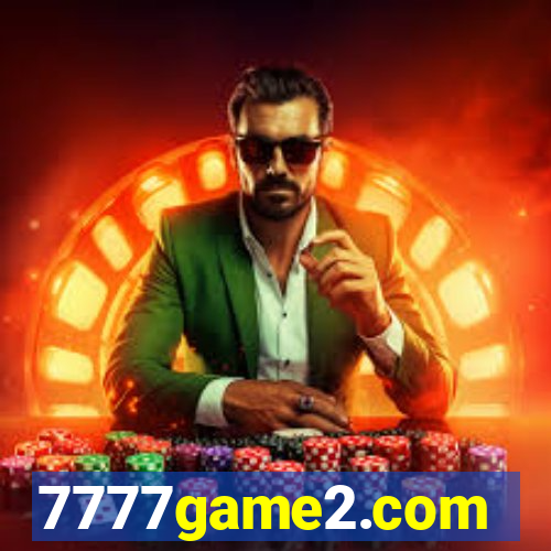 7777game2.com