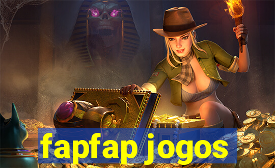 fapfap jogos