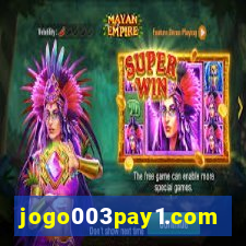 jogo003pay1.com