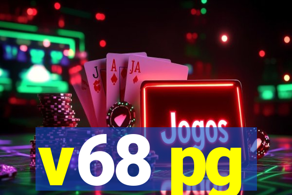 v68 pg