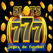 jogos de futebol ps2 download