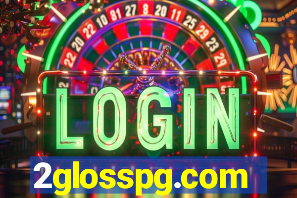 2glosspg.com