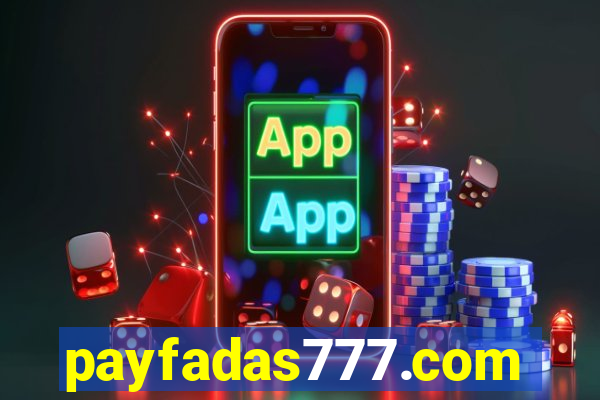 payfadas777.com