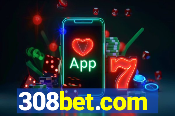 308bet.com