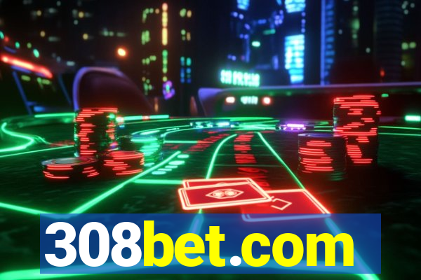 308bet.com