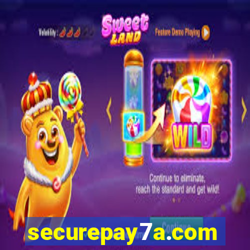 securepay7a.com