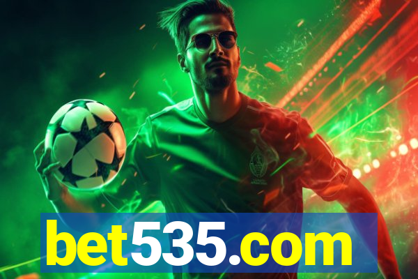 bet535.com