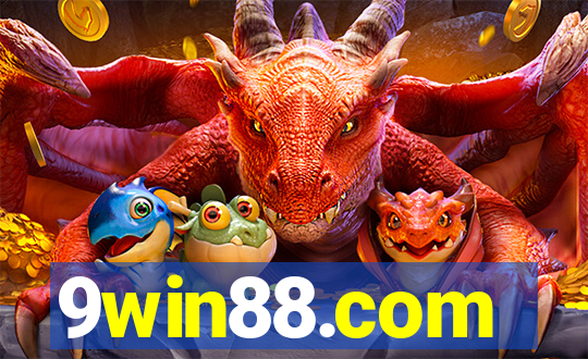 9win88.com