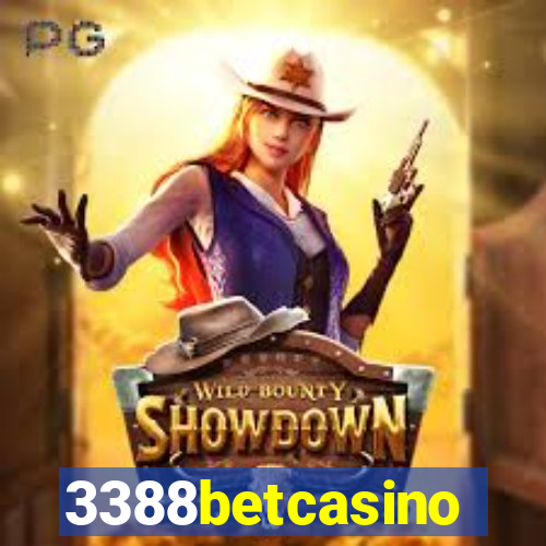 3388betcasino