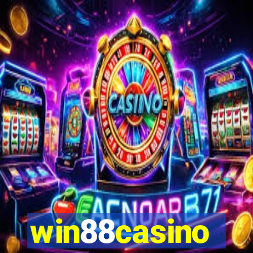 win88casino