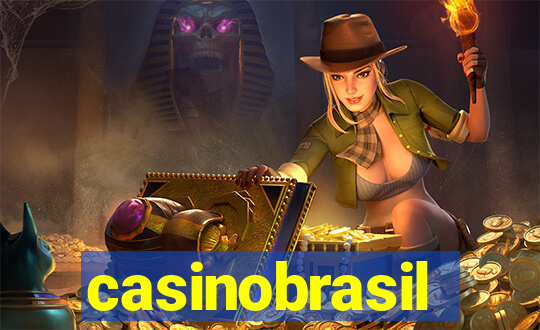 casinobrasil