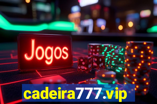 cadeira777.vip