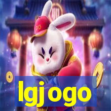 lgjogo