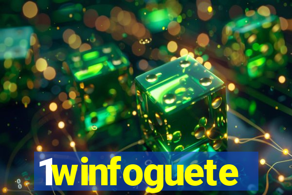 1winfoguete