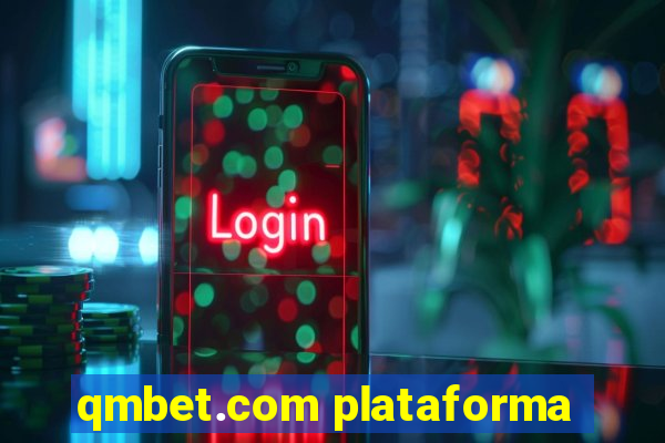 qmbet.com plataforma