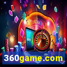 360game.com