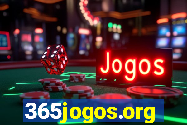 365jogos.org