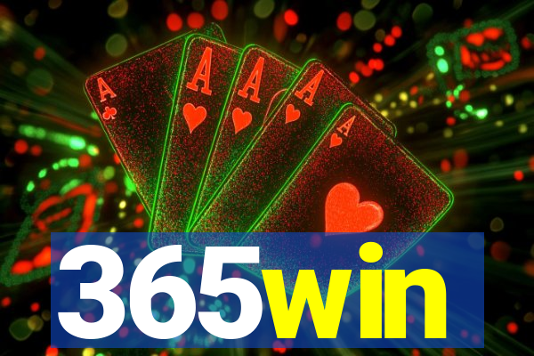 365win