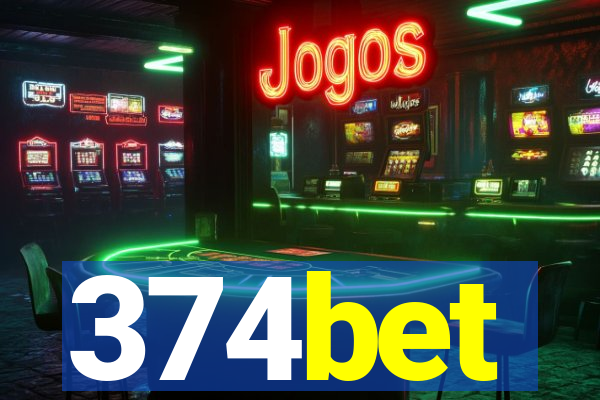 374bet